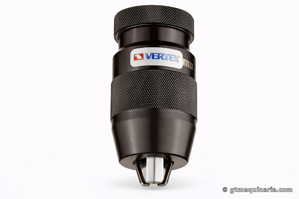 11065 Vertex Taiwan