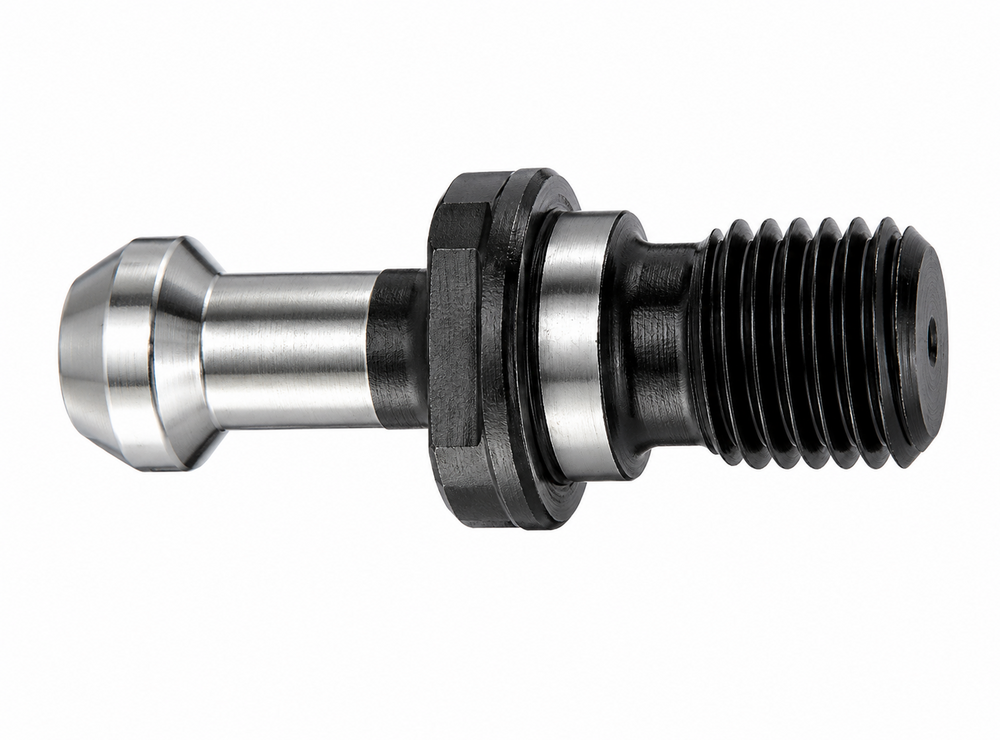 BT-516 Pull Stud Perno expulsor BT40 45° Vertex