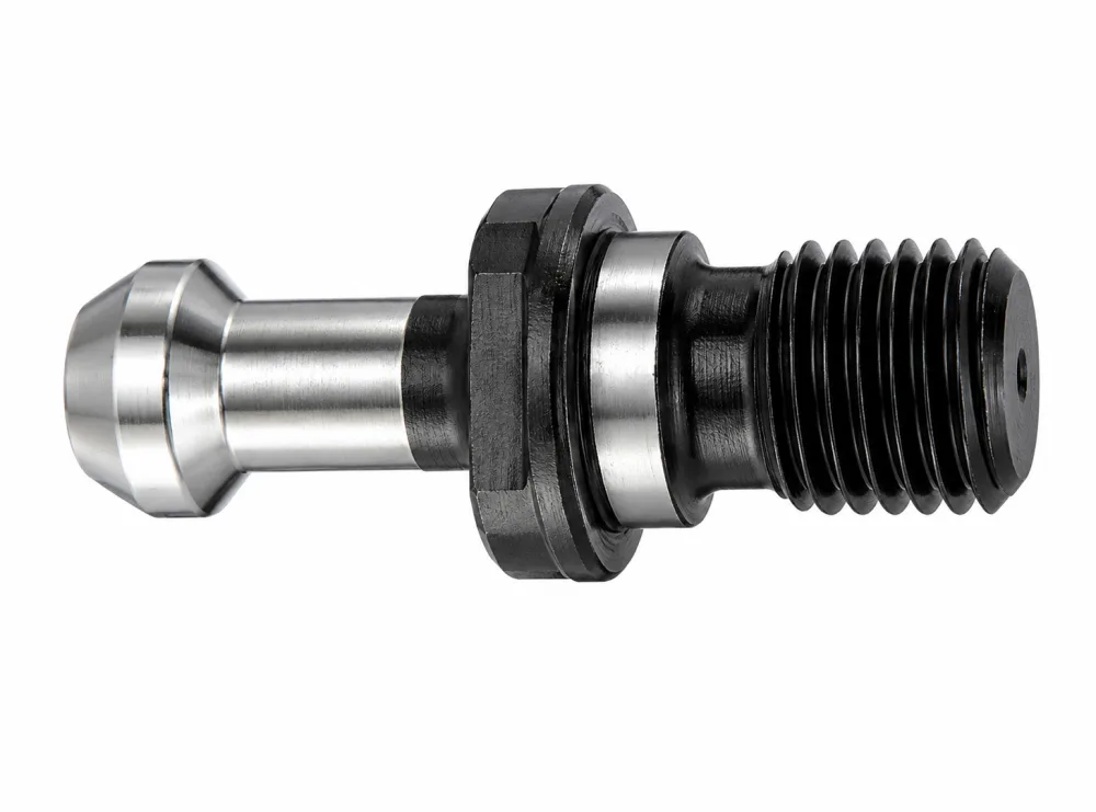 BT-516 Vertex Taiwan