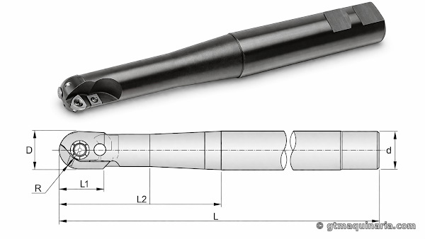 C25-AR10-180 Vertex Taiwan