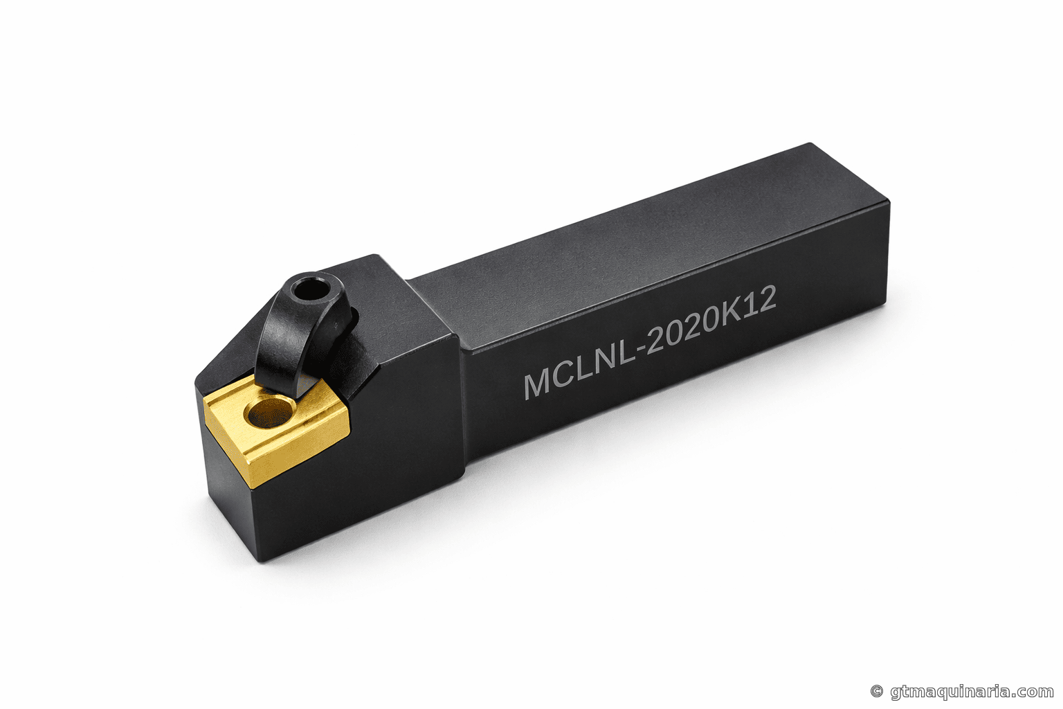 MCLNL-2020K12 Vertex Taiwan