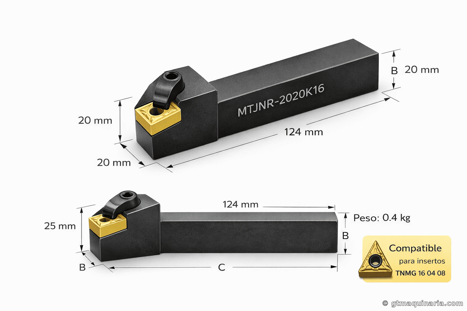 MTJNR-2020K16 Vertex Taiwan