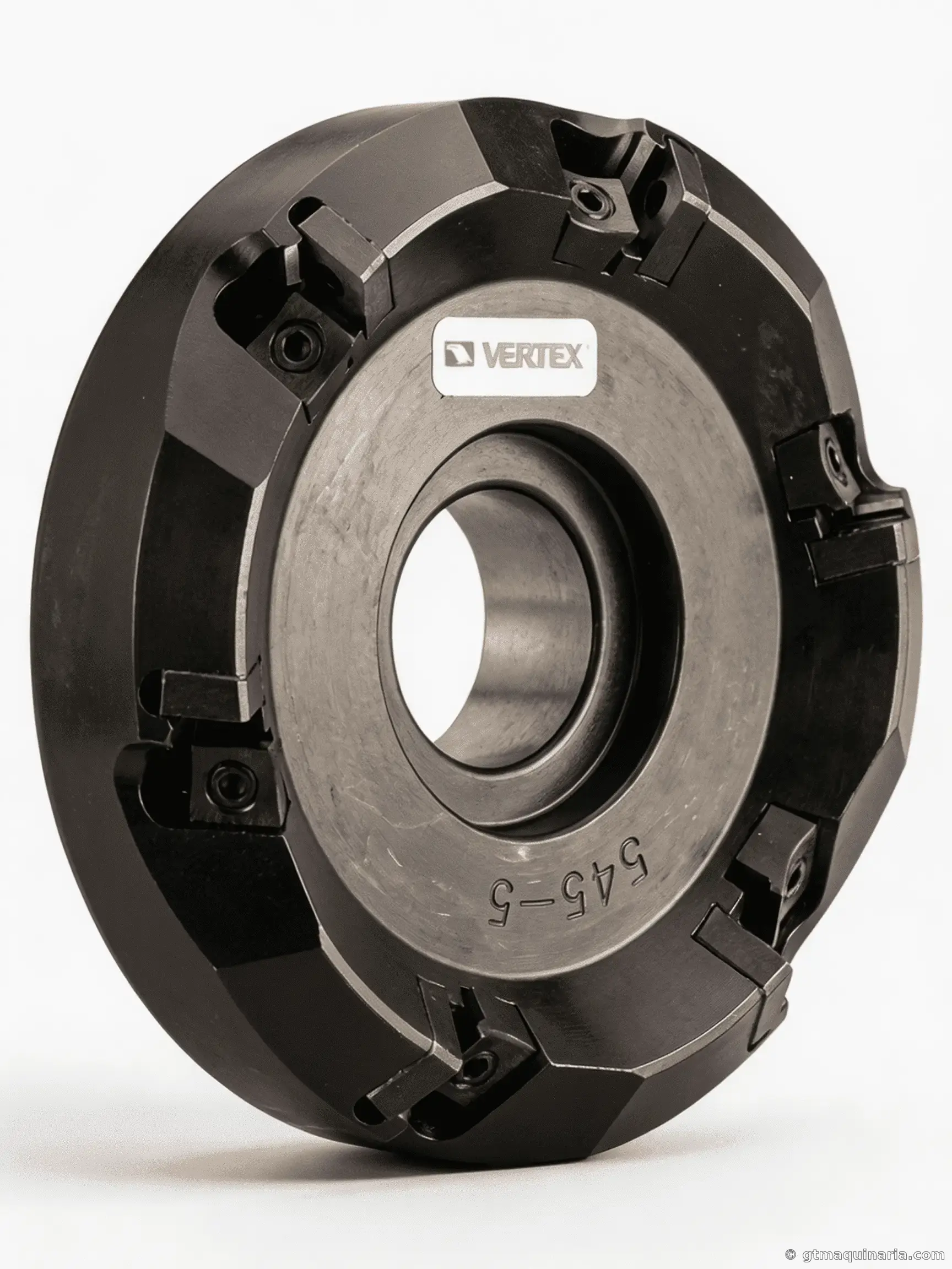 SE545-3M Vertex Taiwan