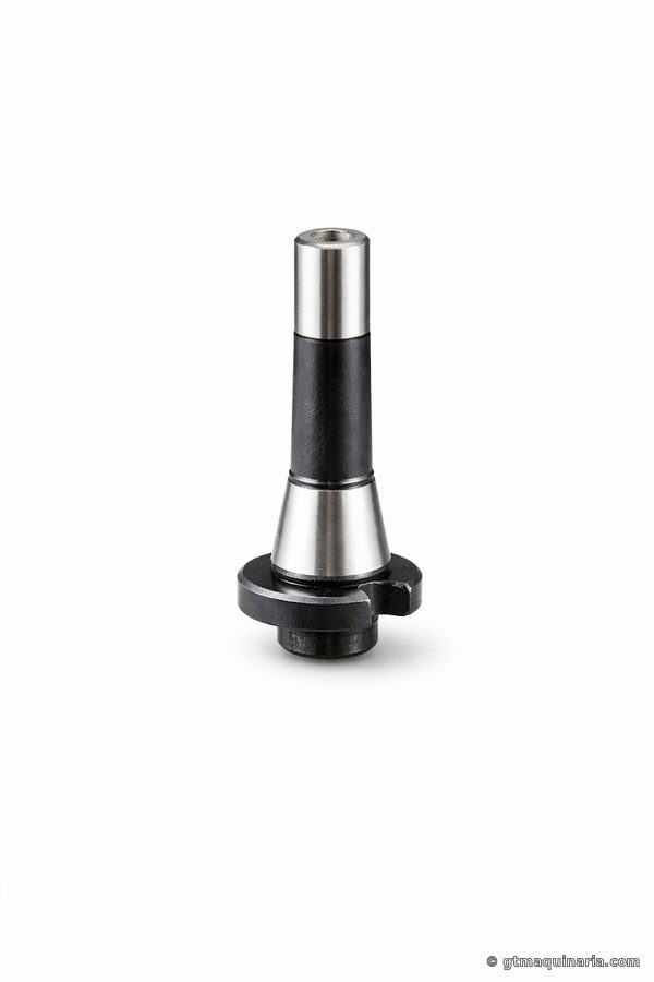 VBC-MT4 Vertex Taiwan