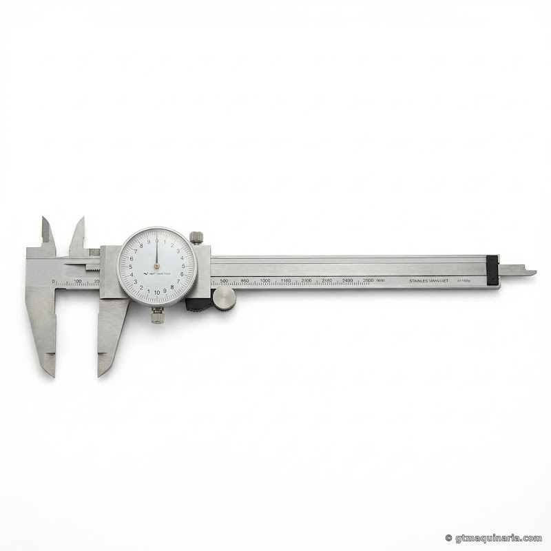 VDC-6 Vertex Taiwan