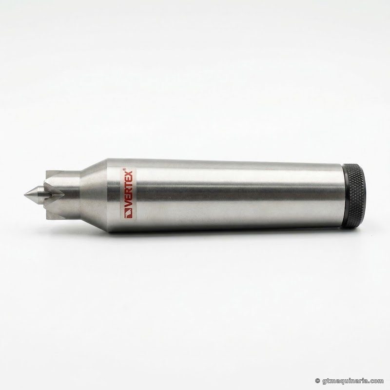VDK-15-MT4 Vertex Taiwan