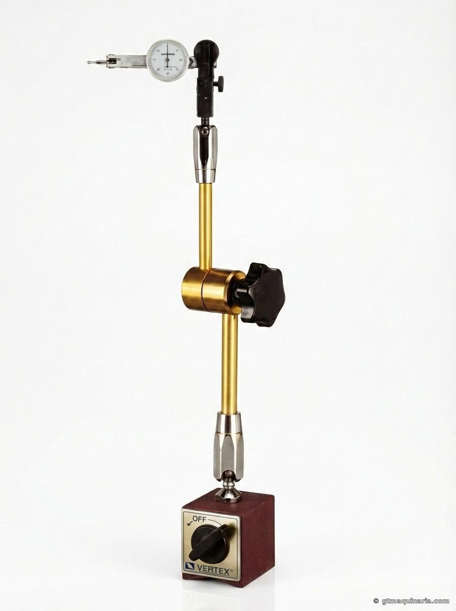 VMB-106 Vertex Taiwan