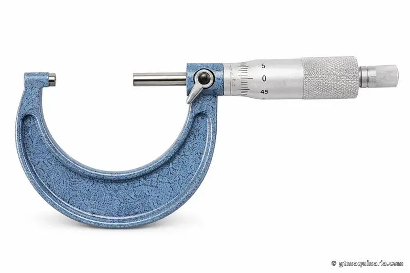 VOM-100-125 Vertex Taiwan