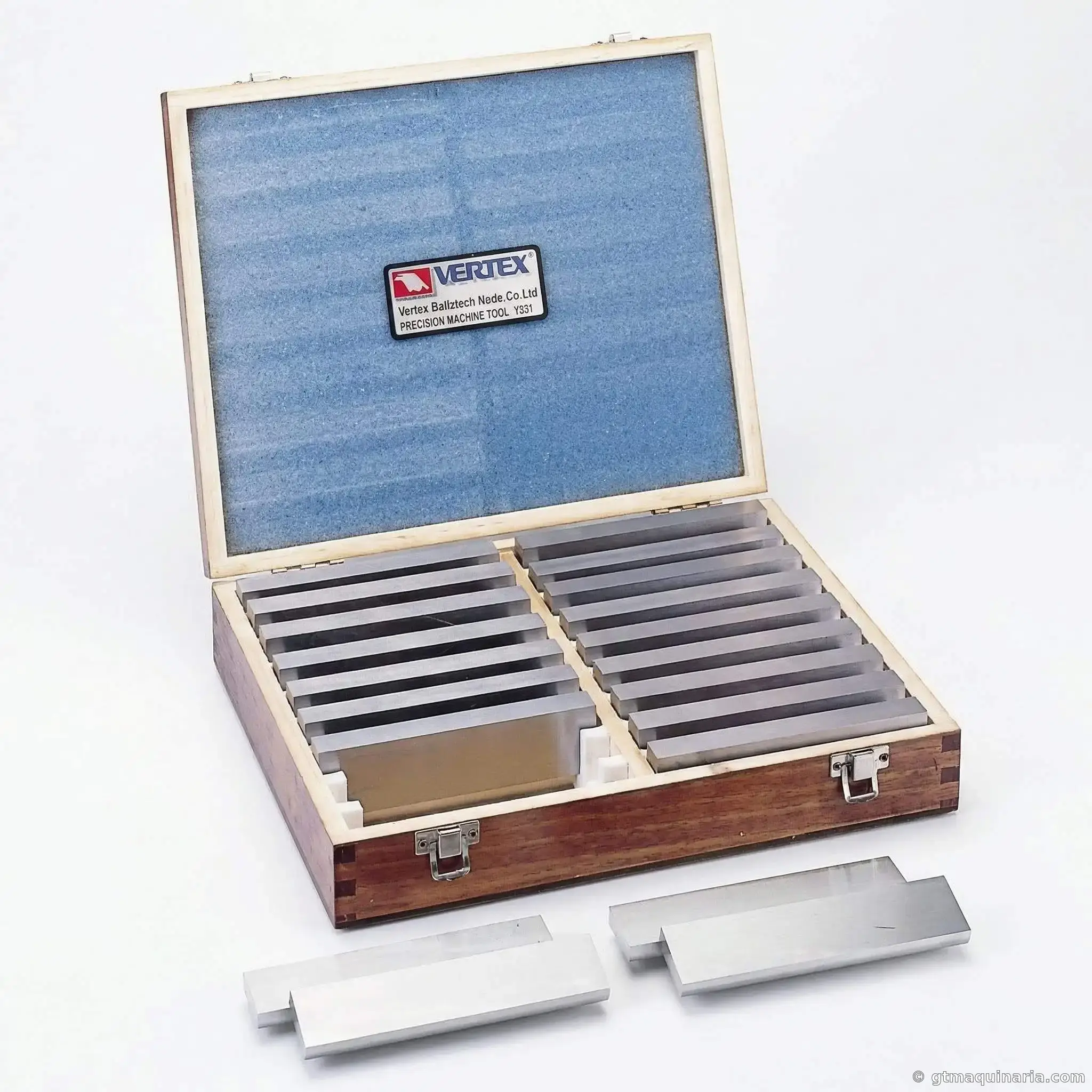 VP-136 Vertex Taiwan