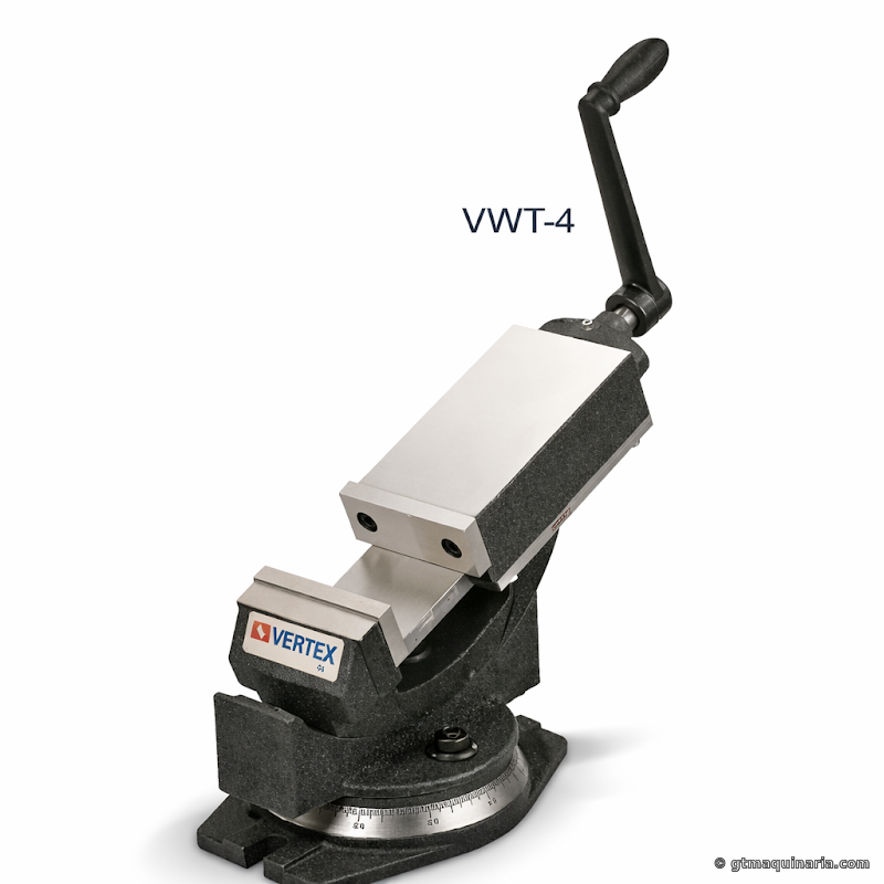 VWT-4 Vertex Taiwan