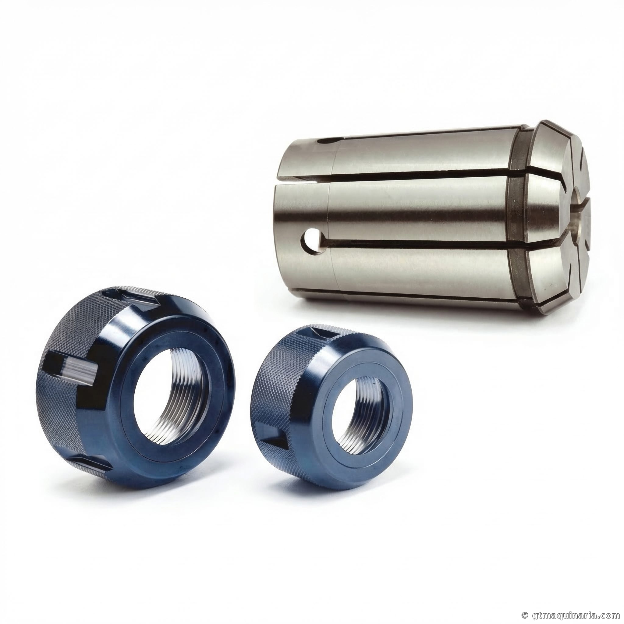 OZ25-2503 Vertex Taiwan