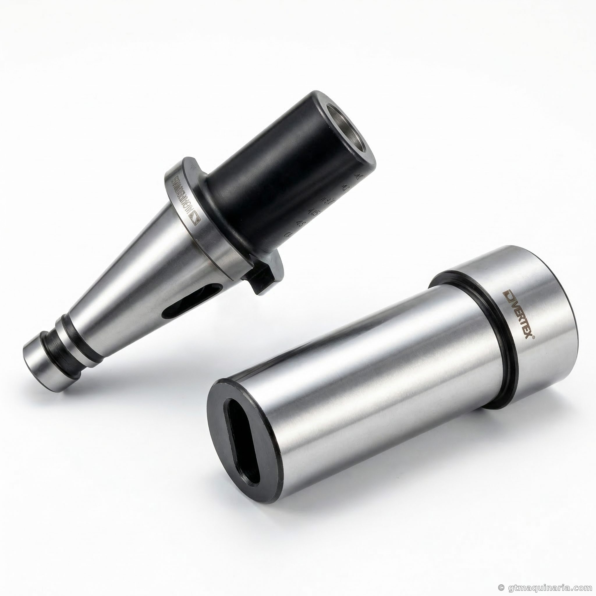VI-106-5/8 Vertex Taiwan